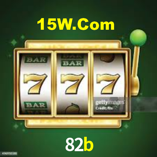 82b bet