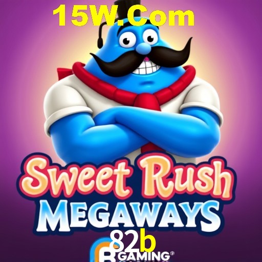 Slot Games 82b