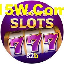 82b,82b.game