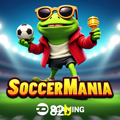 Descubra o Mundo do Cassino Online com 82b