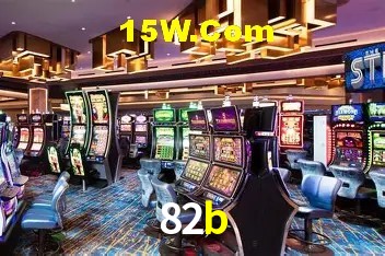 82b Fortaleza - Reviews