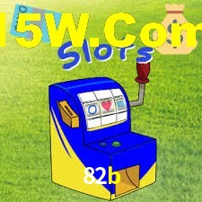 82b bet