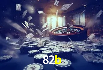 82b Salvador - Promo Stats