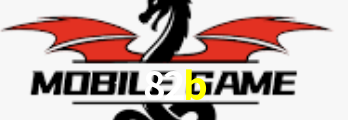 82b Fortaleza - Sports Winners