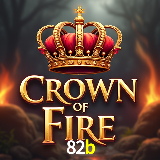 Casino Ao Vivo 82b