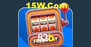 Crash Games Statistics 82b