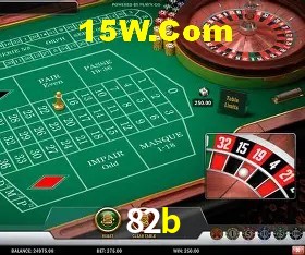 Design Responsivo 82b
