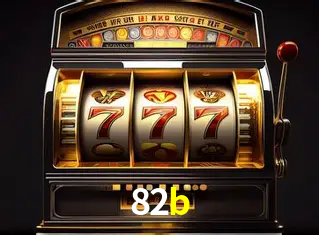 82b - Rápido Acesse