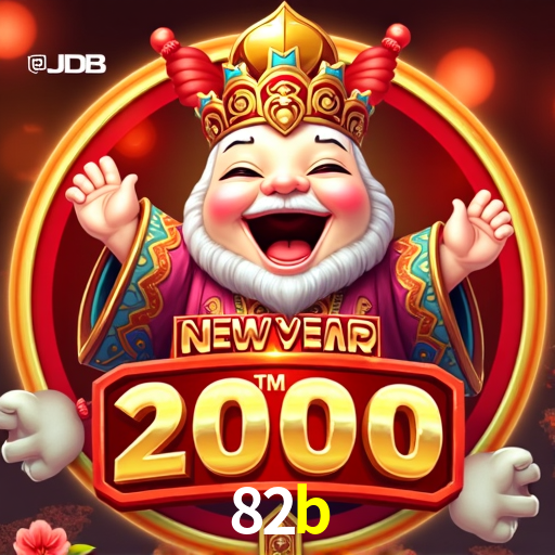 Desvendando o Mundo dos Jogos Virtuais na 82b