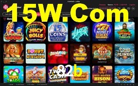 Exclusive Games 82b