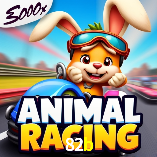 Jogo Aviator 82b