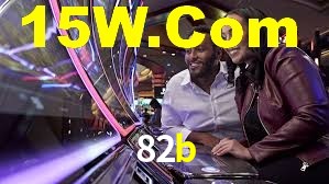 82b bet