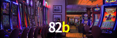 82b