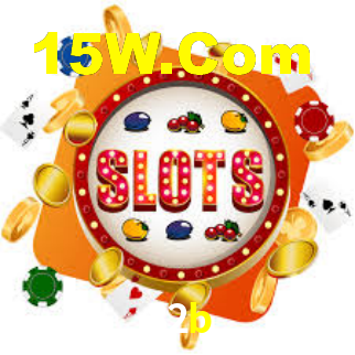 82b - App Features