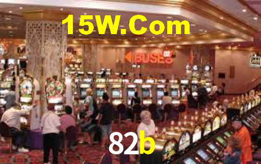 82b: A Experiência de Casino com Jogos de Mesa ao Vivo