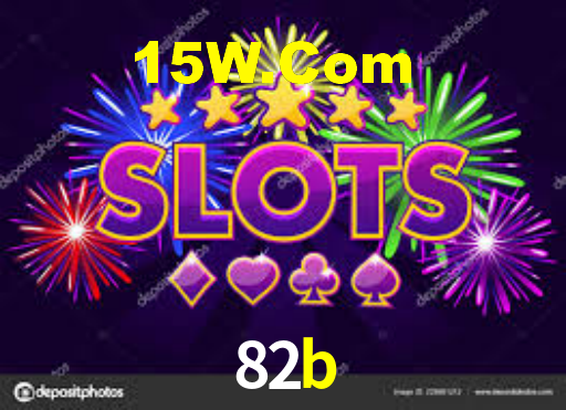 82b bet