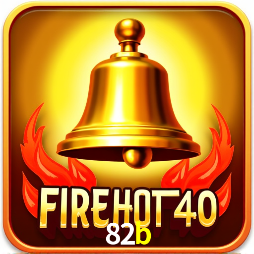 Game Providers 82b