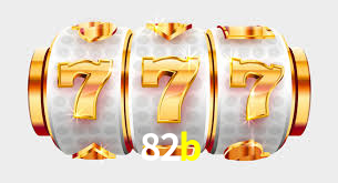 82b,82b.game
