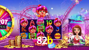 Basketball Betting 82b