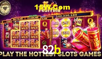 82b Belo Horizonte - Promo Tips