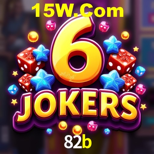 Desvendando o Mundo dos Jogos Virtuais na 82b