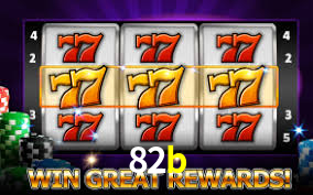 Tennis Betting 82b