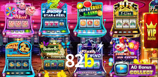 Welcome Bonus 82b