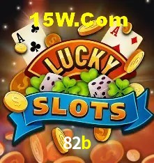 82b Rio de Janeiro - Slot Strategy