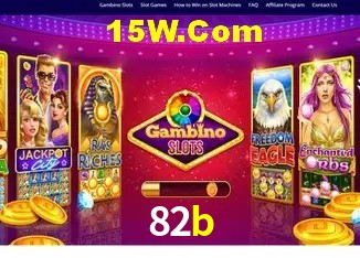 Promoção Relâmpago 82b