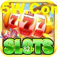 82b