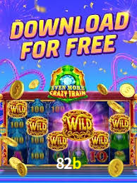 Welcome Bonus 82b