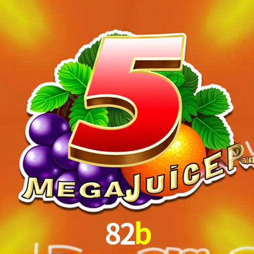 Descubra a Magia dos Jogos de Arcade no 82b