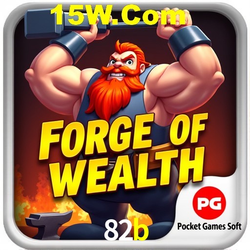 Flash Promotion 82b