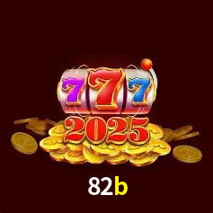 Benefícios da Conta 82b