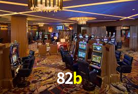 VIP Casino 82b