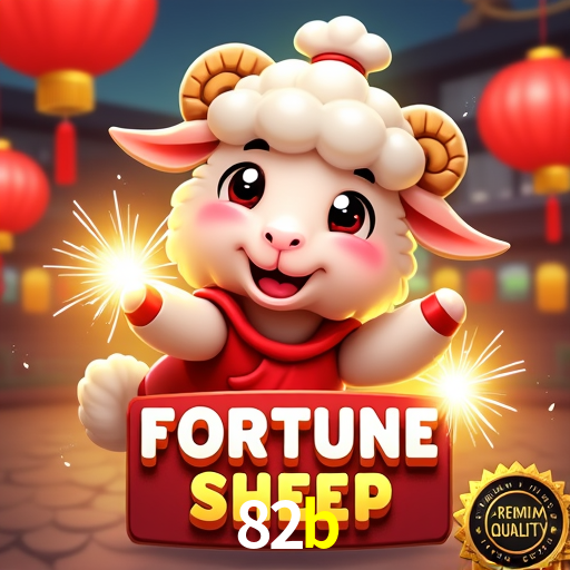 Desvendando o Mundo dos Jogos Virtuais na 82b