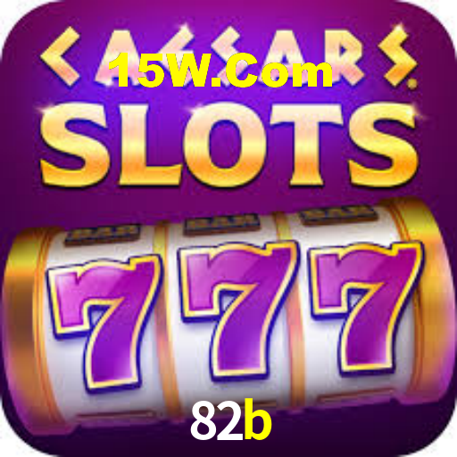 82b,82b.game