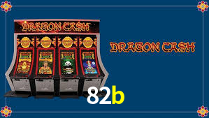 Tournaments 82b