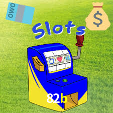 82b
