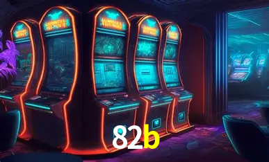 82b - User Statistics