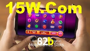 82b.game