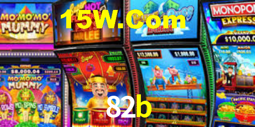 82b,82b.game