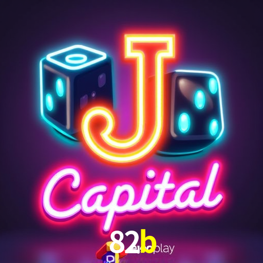 82b Belo Horizonte - Reivindique Bonus