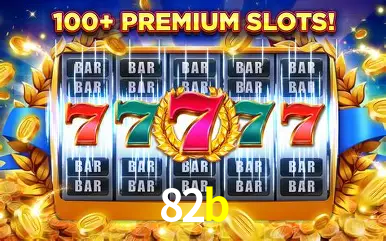Distribuição de RTP em Jogos de Slot Certificados - Análise de 10.000+ Jogos