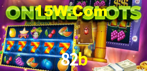 82b.game