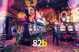 82b.game