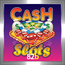 Live Casino 82b