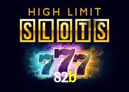 Experimente o Login Seguro Premium no 82b