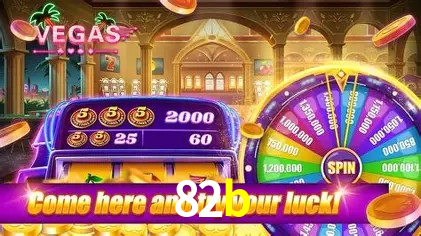 Casino Ao Vivo 82b