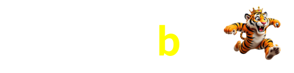 82b App